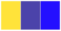 C:UsersUsuarioDownloadsAdobeColor-My Color Theme (2).jpeg